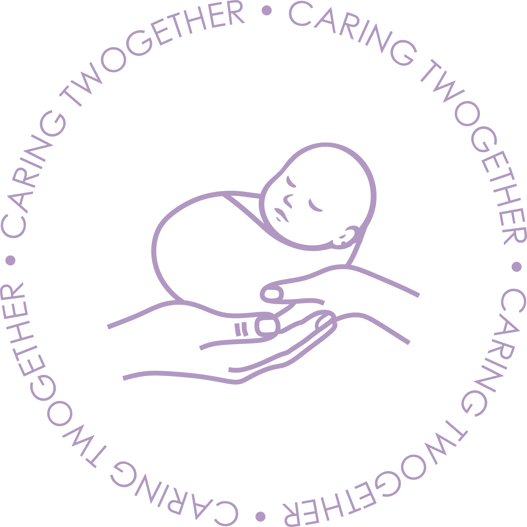 Caring Twogether