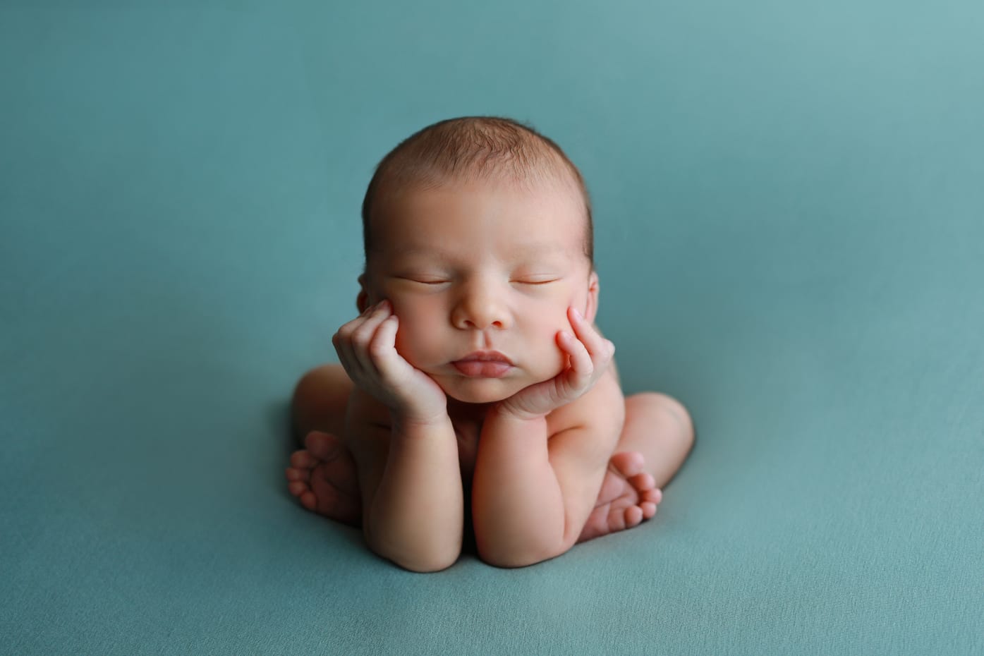 Postpartum Doula