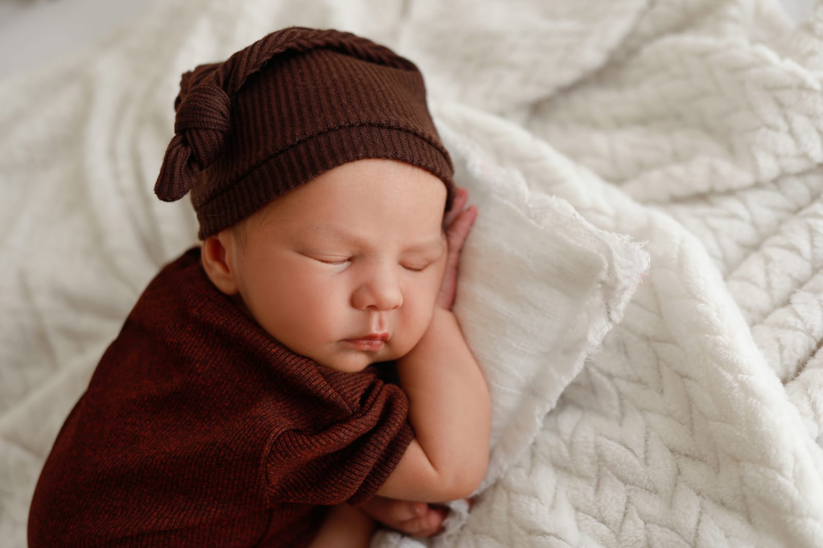 Sleep Consulting